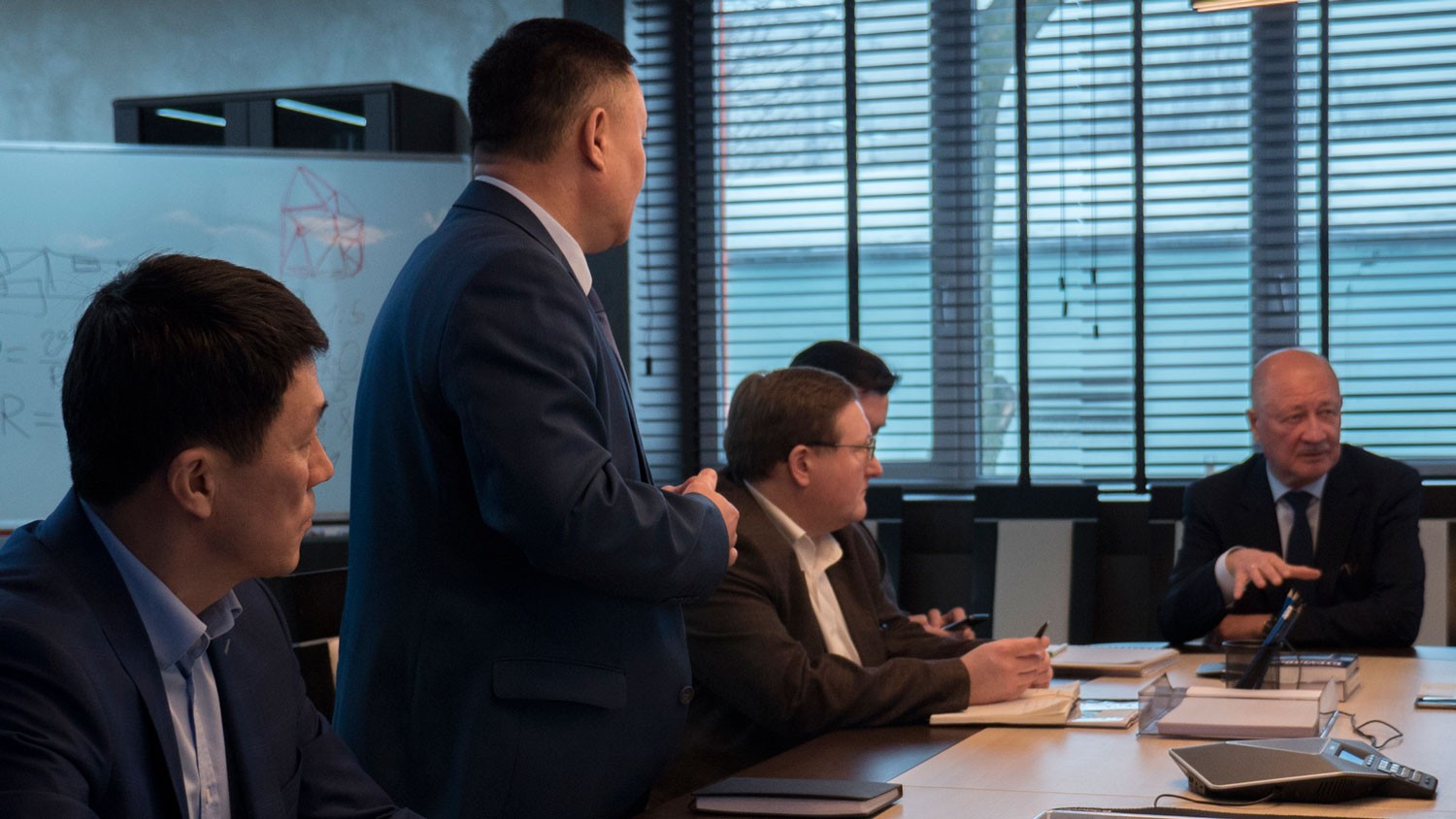 скайвей казахстан skyway Kazakhstan