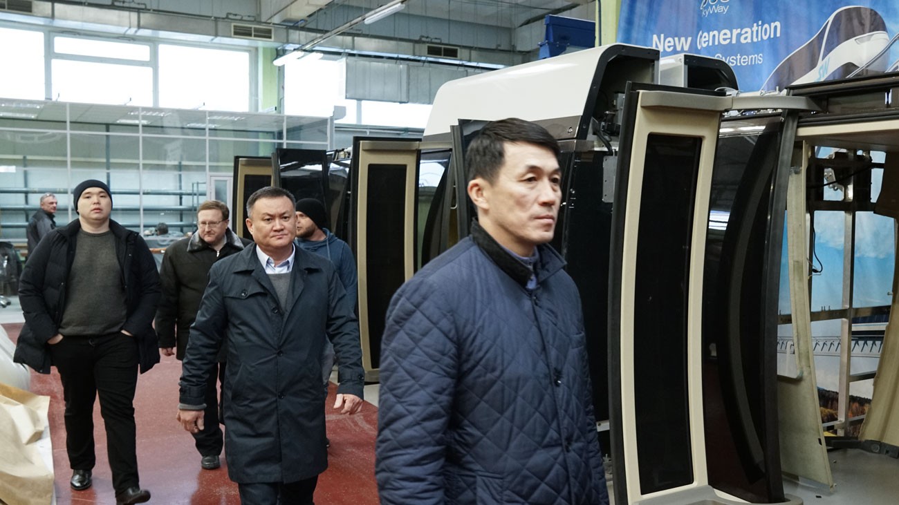 скайвей казахстан skyway Kazakhstan