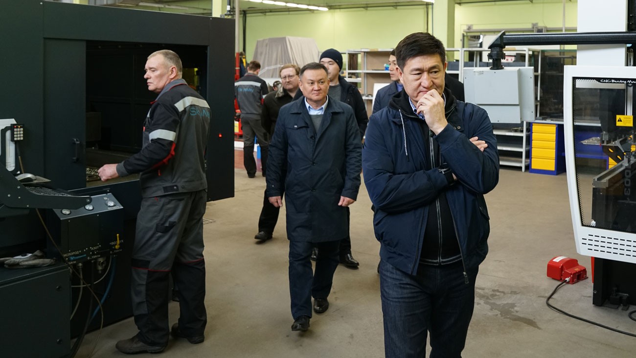 скайвей казахстан skyway Kazakhstan