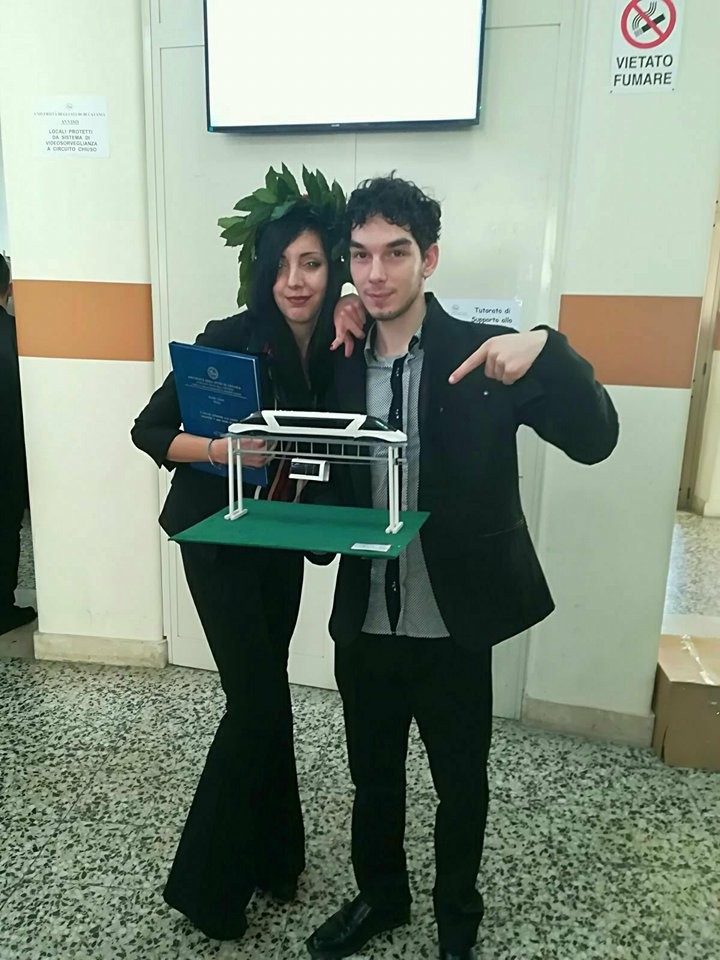 SkyWay, Sky Way, SkyWay in Belarus, Yunitsky, string transport, Italy, Catania