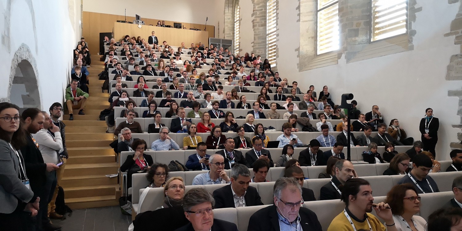 SkyWay, Sky Way, SkyWay in Belarus Yunitsky, string transport, France, forum, Rennes