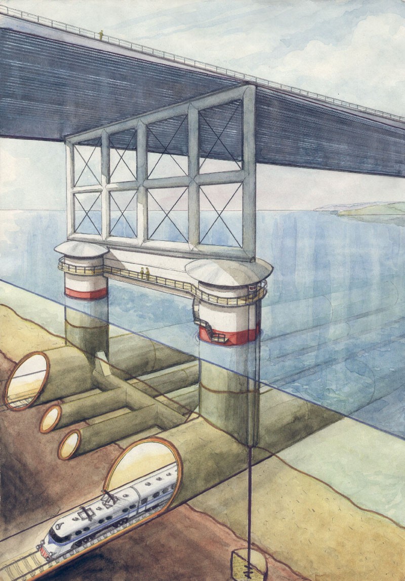 SkyWay, Sky Way, SkyWay in Belarus, Yunitsky, string transport