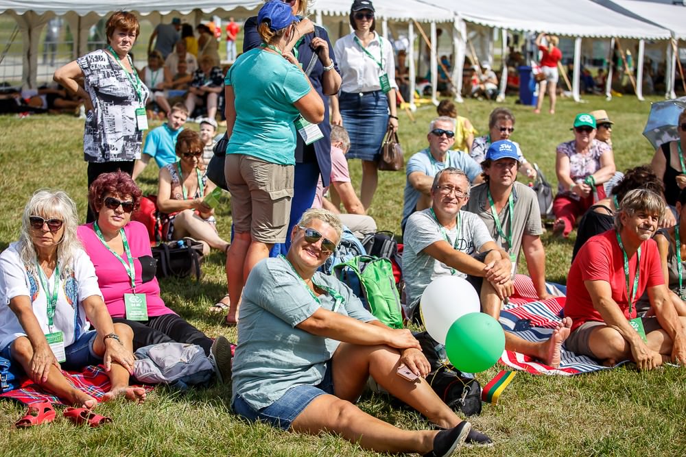 SkyWay, Sky Way, SkyWay in Belarus, Yunitsky, string transport, Lithuania, Lawsuit